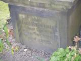 image of grave number 59893